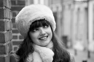  EmilieAnneCharlotte, Emilie Anne Charlotte