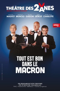 tout-est-bon-dans-le-macron.3056.image.0x1200